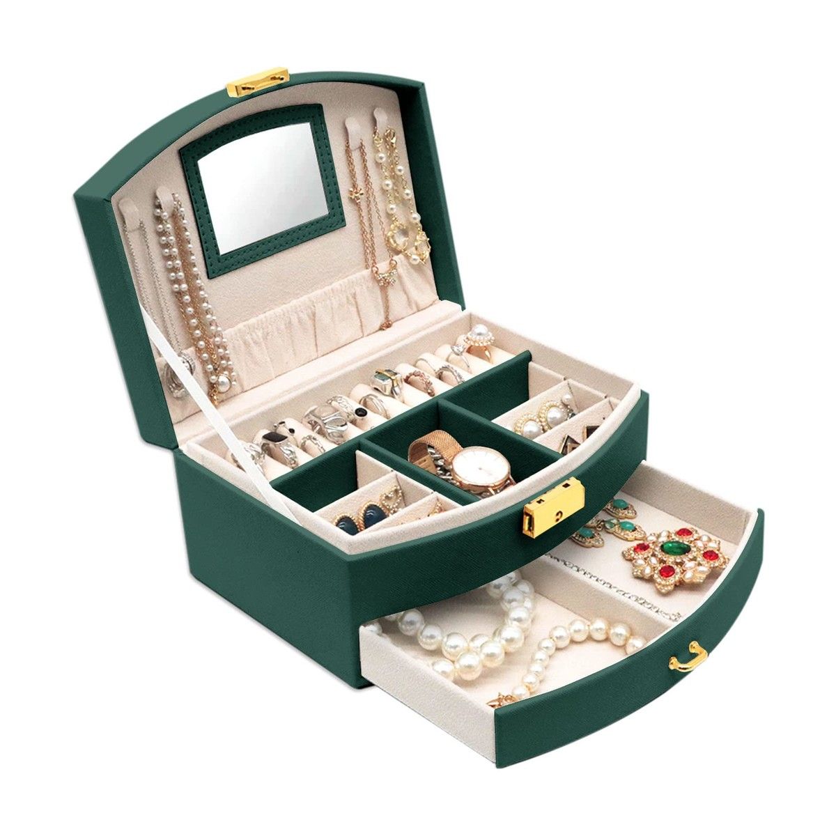 https://img.bestdeals.co.nz/products_pictures/592/59275_552861_F.jpg
