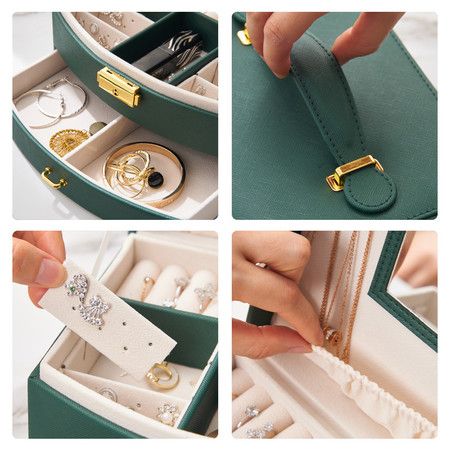 https://img.bestdeals.co.nz/products_pictures/592/59275_552862_F.jpg