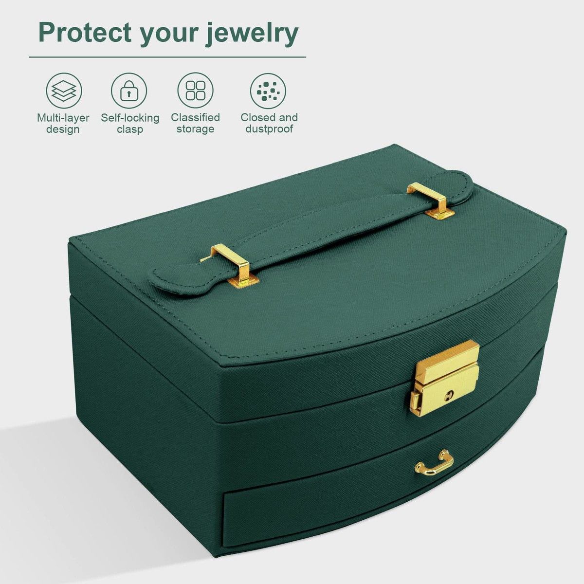 https://img.bestdeals.co.nz/products_pictures/592/59275_552864_F.jpg