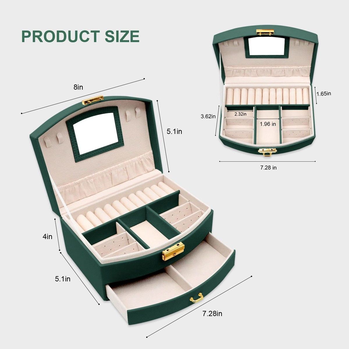 https://img.bestdeals.co.nz/products_pictures/592/59275_552865_F.jpg