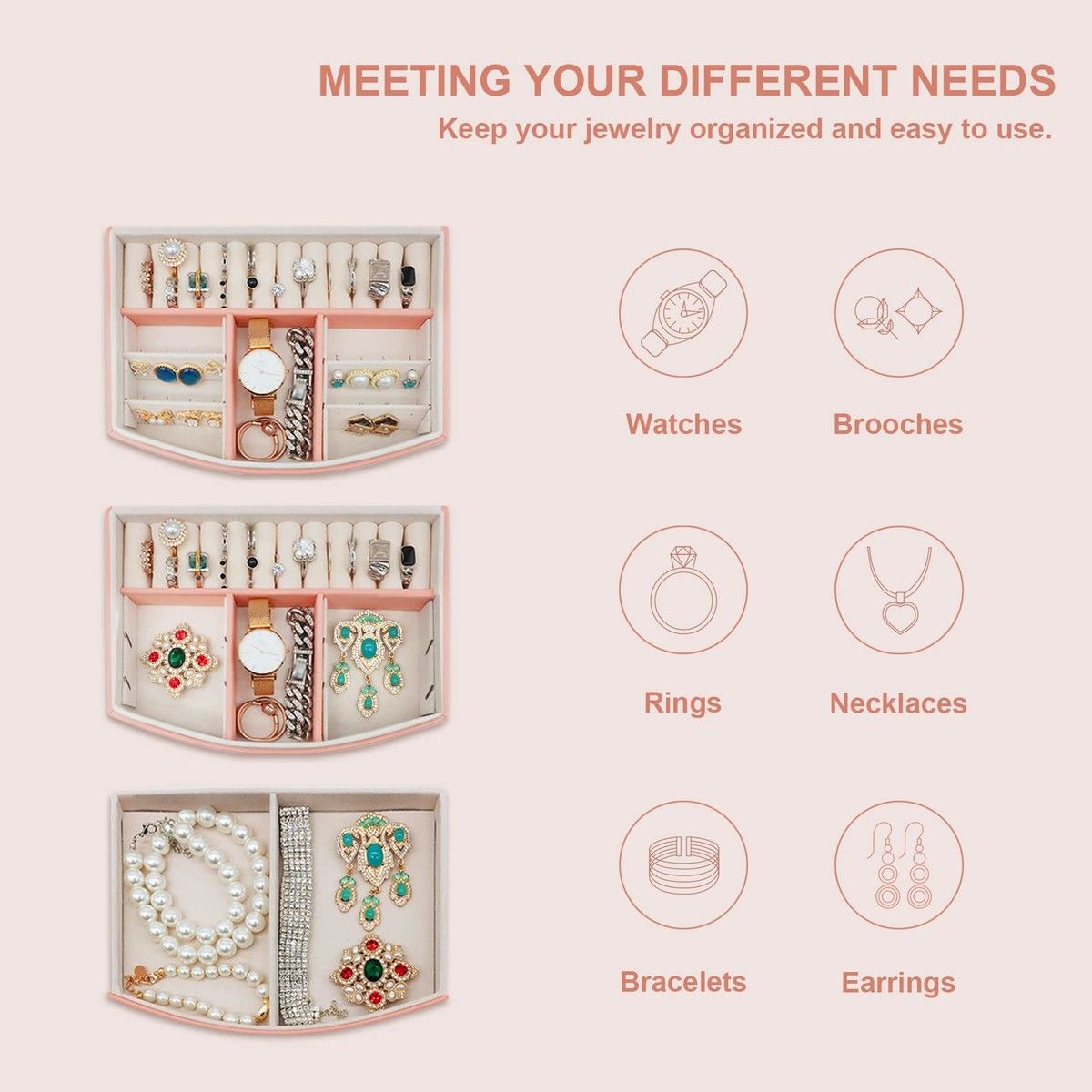 https://img.bestdeals.co.nz/products_pictures/592/59276_552874_F.jpg
