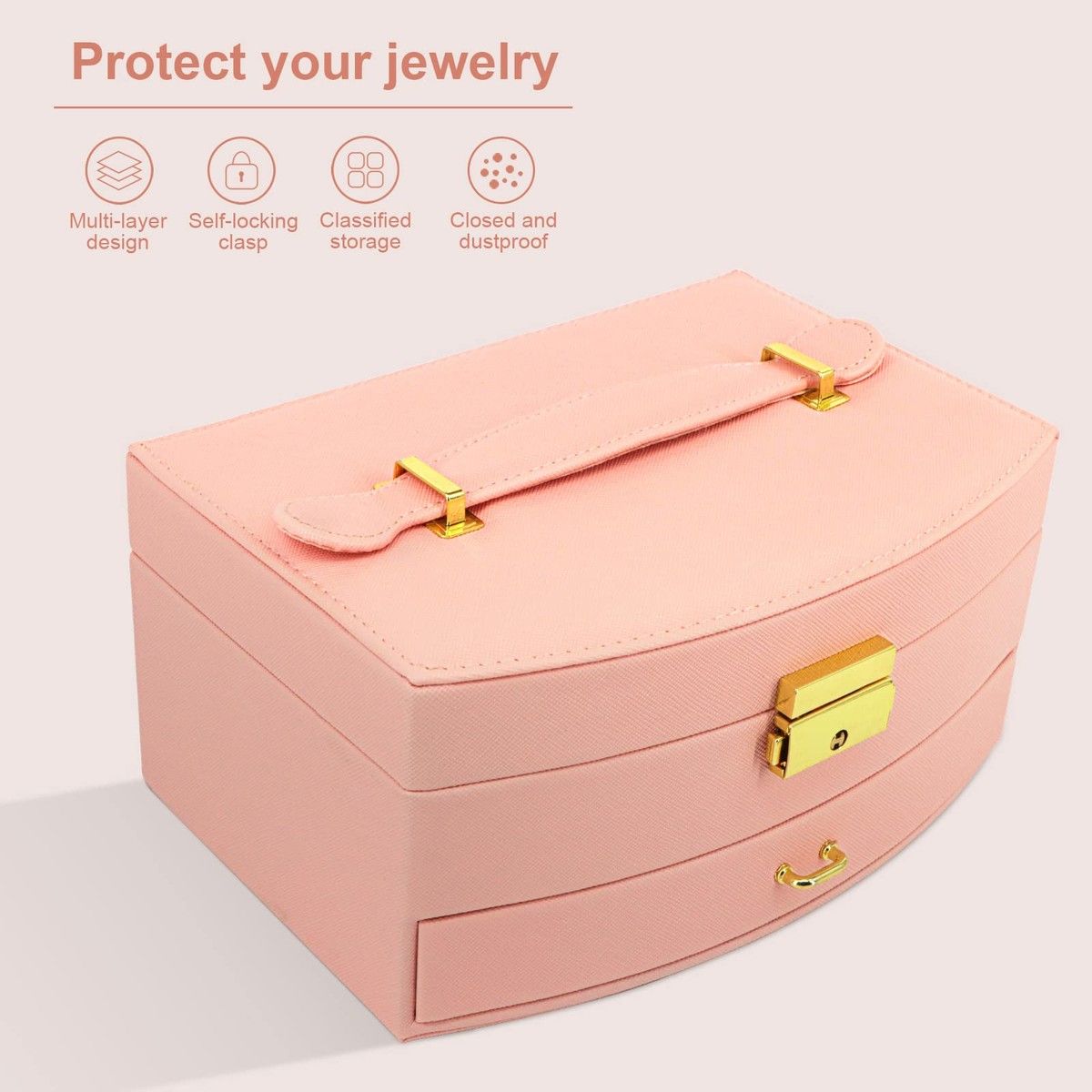 https://img.bestdeals.co.nz/products_pictures/592/59276_552875_F.jpg