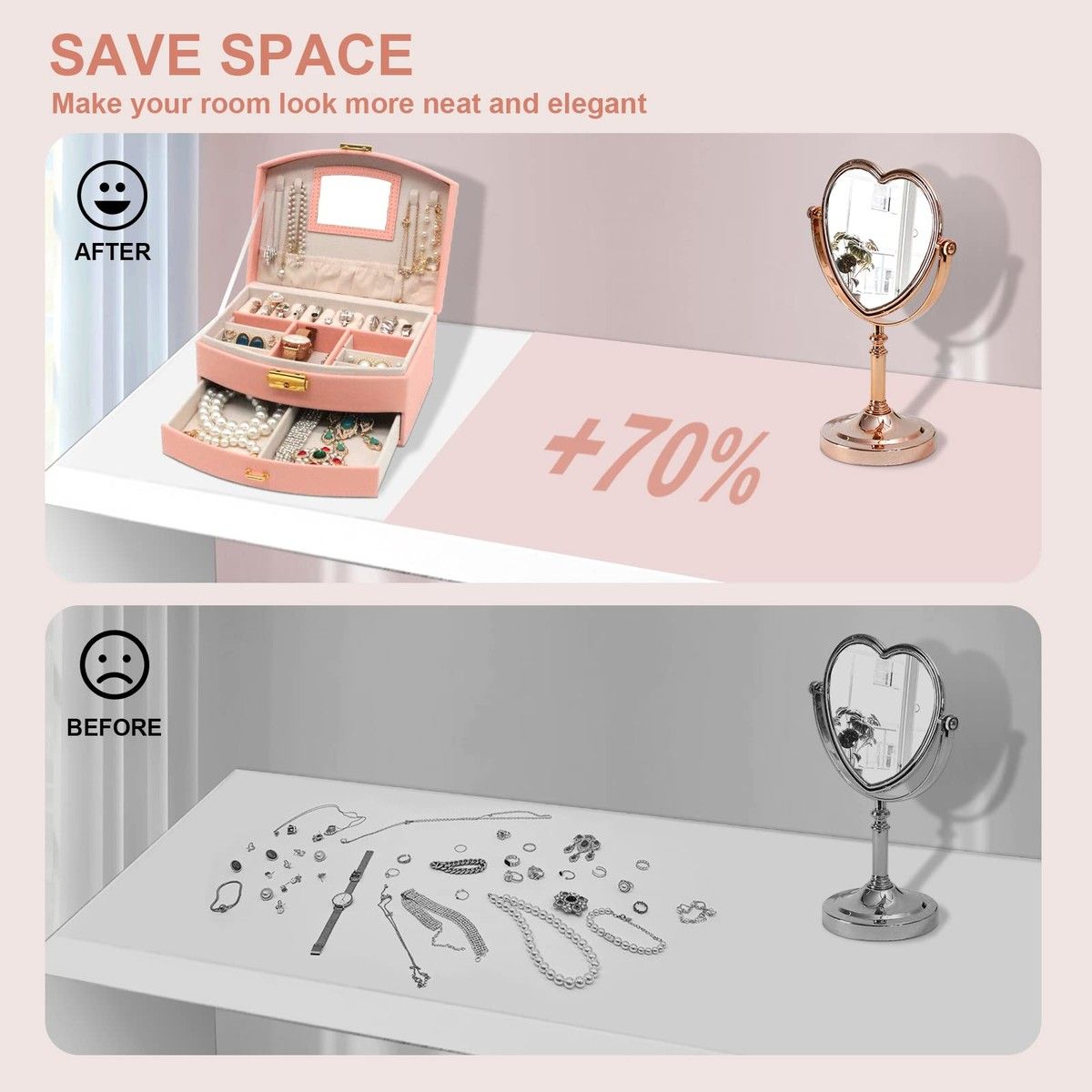 https://img.bestdeals.co.nz/products_pictures/592/59276_552876_F.jpg