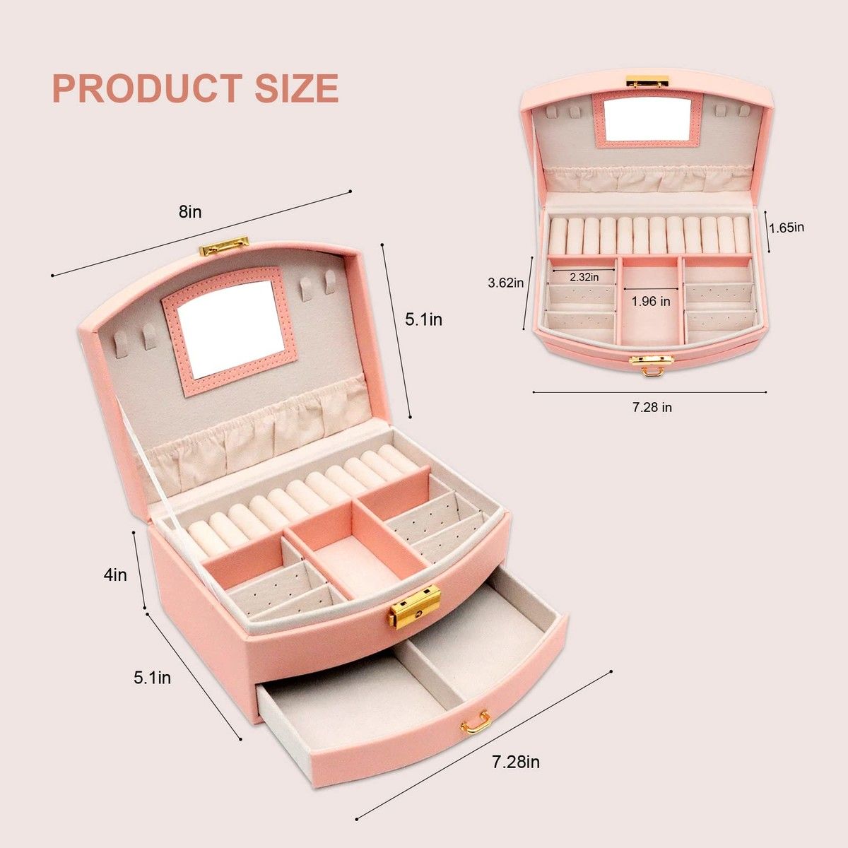 https://img.bestdeals.co.nz/products_pictures/592/59276_552877_F.jpg