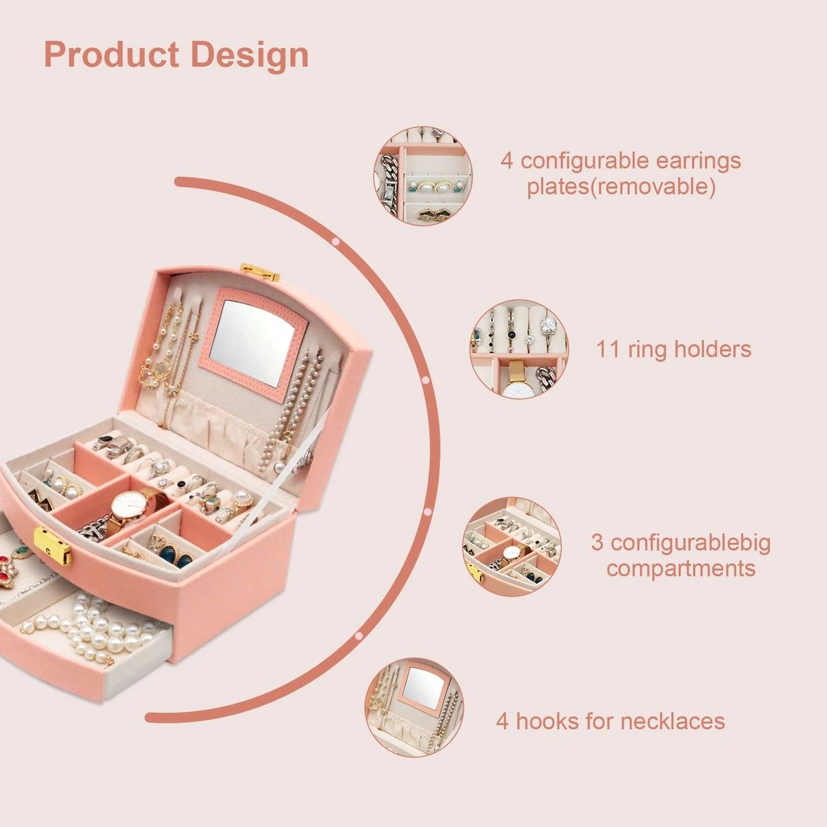 https://img.bestdeals.co.nz/products_pictures/592/59276_552878_F.jpg