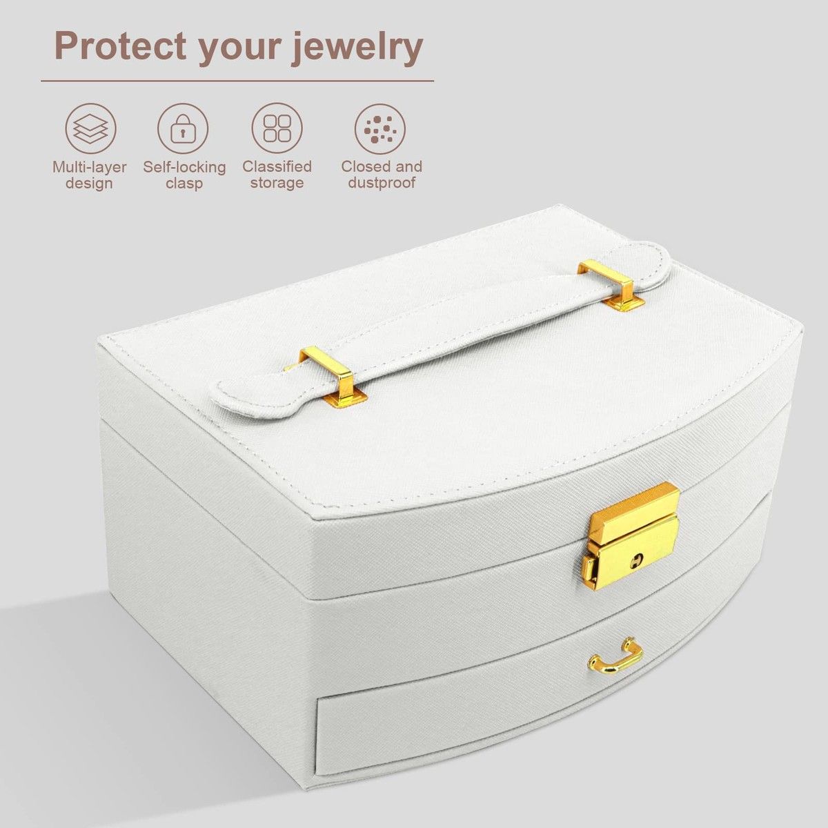 https://img.bestdeals.co.nz/products_pictures/592/59277_552882_F.jpg