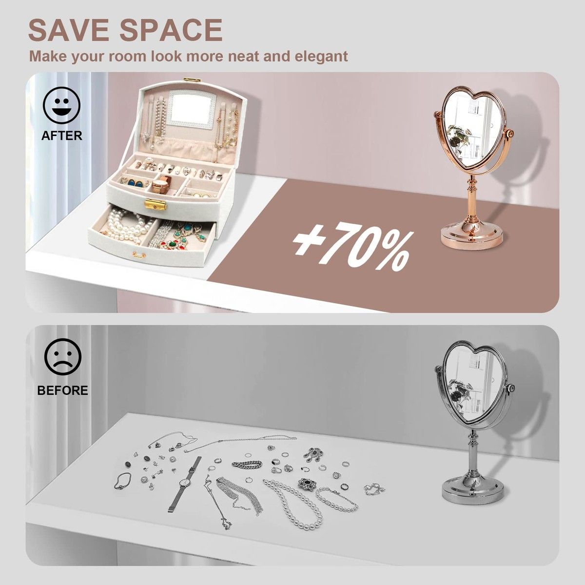 https://img.bestdeals.co.nz/products_pictures/592/59277_552884_F.jpg