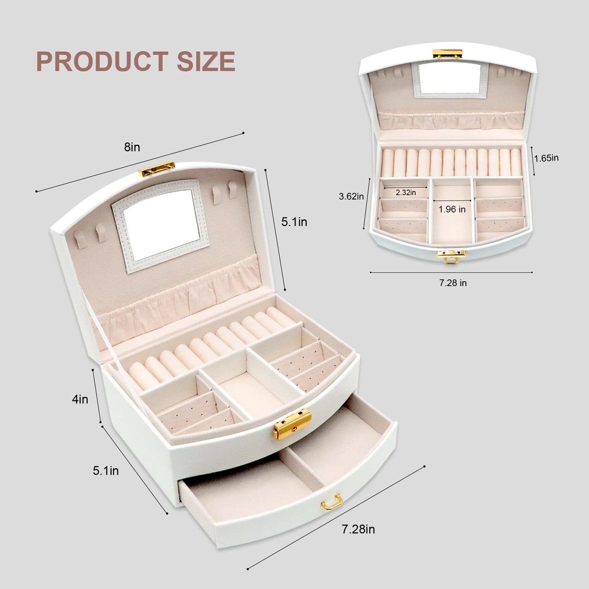 https://img.bestdeals.co.nz/products_pictures/592/59277_552885_F.jpg
