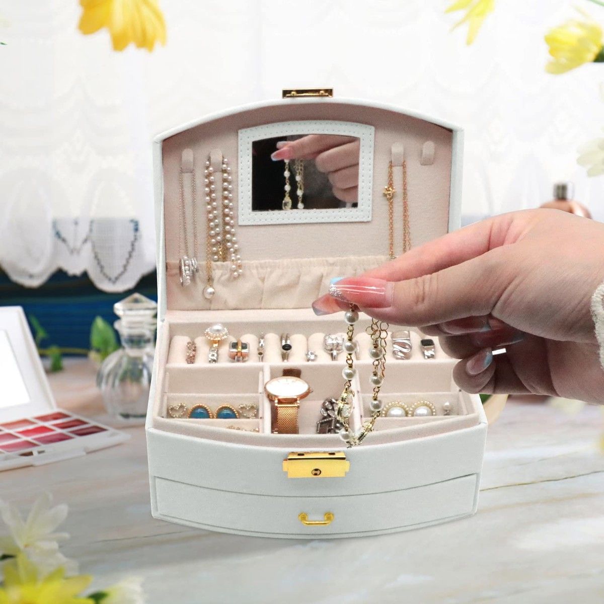 https://img.bestdeals.co.nz/products_pictures/592/59277_552886_F.jpg