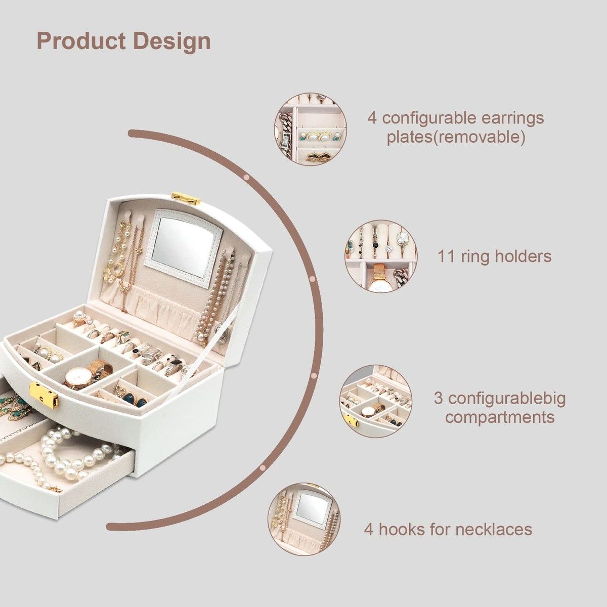 https://img.bestdeals.co.nz/products_pictures/592/59277_552887_F.jpg