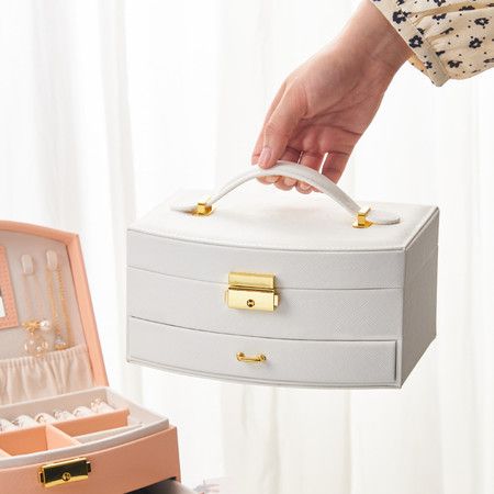 https://img.bestdeals.co.nz/products_pictures/592/59277_552888_F.jpg