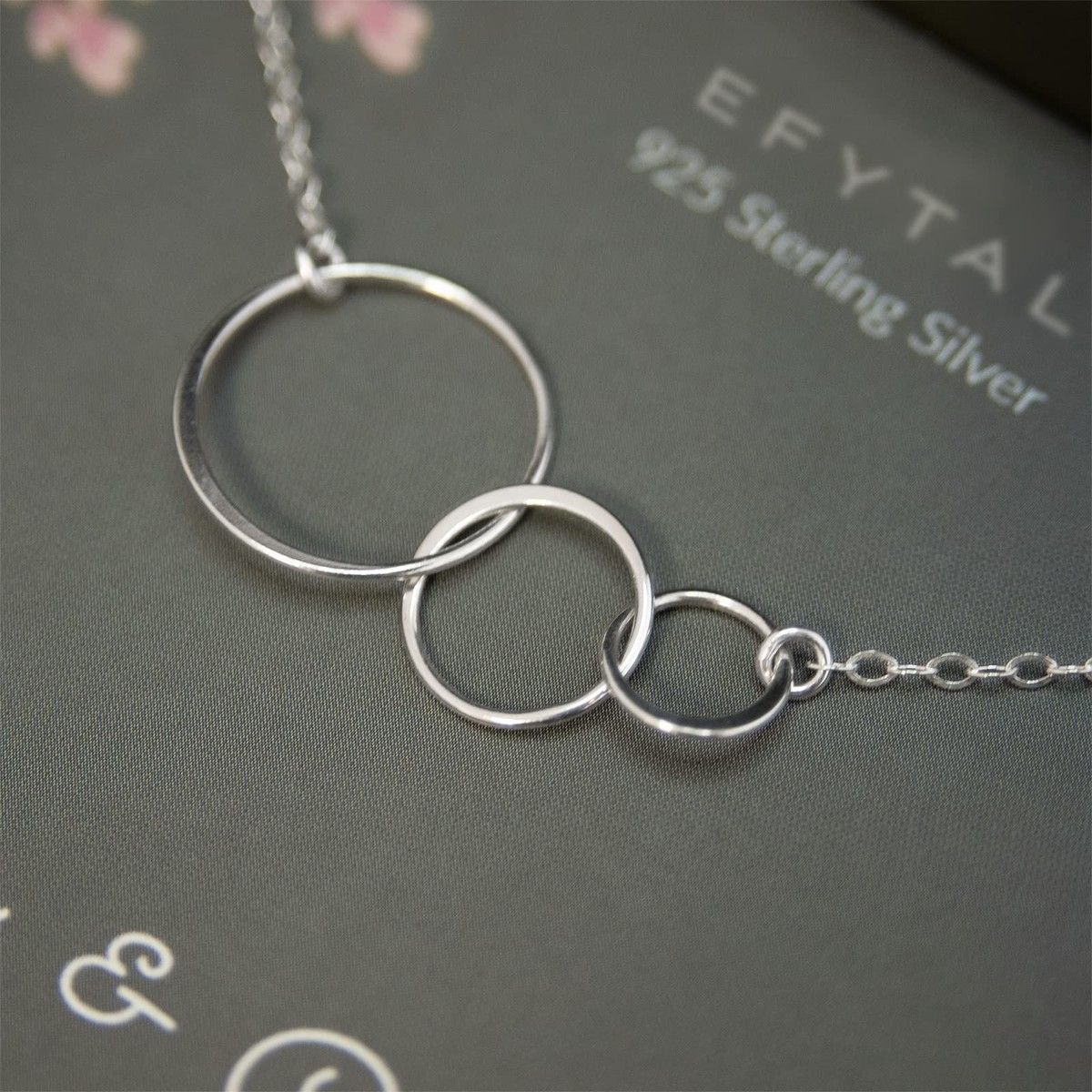 https://img.bestdeals.co.nz/products_pictures/592/59278_552892_F.jpg