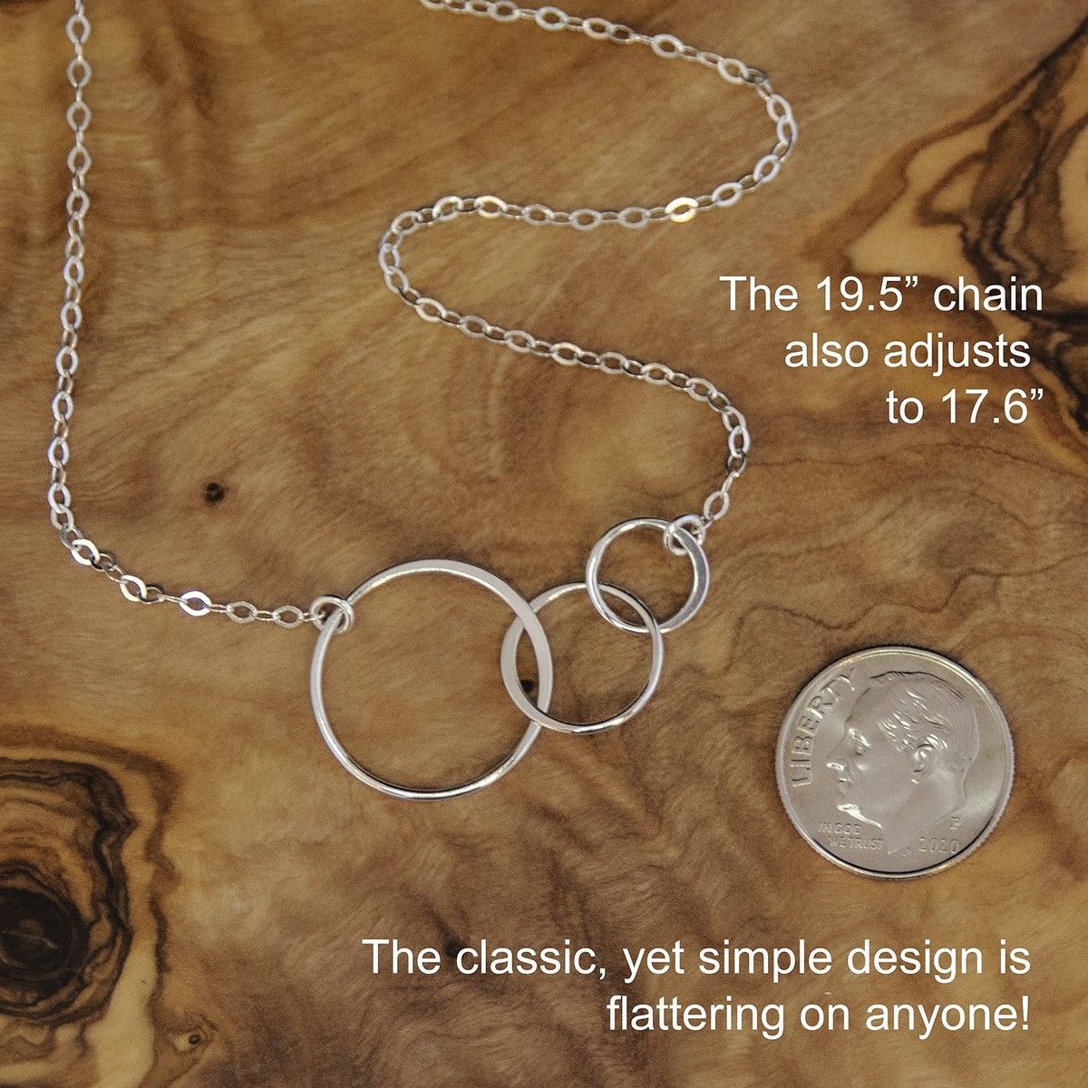 https://img.bestdeals.co.nz/products_pictures/592/59278_552895_F.jpg
