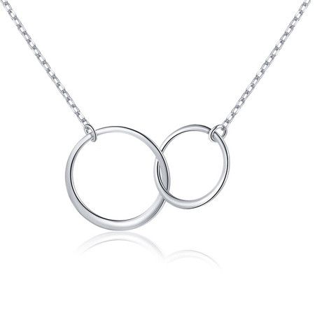 https://img.bestdeals.co.nz/products_pictures/592/59278_552898_F.jpg