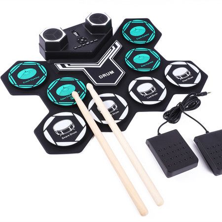 https://img.bestdeals.co.nz/products_pictures/592/59282_552922_F.jpg