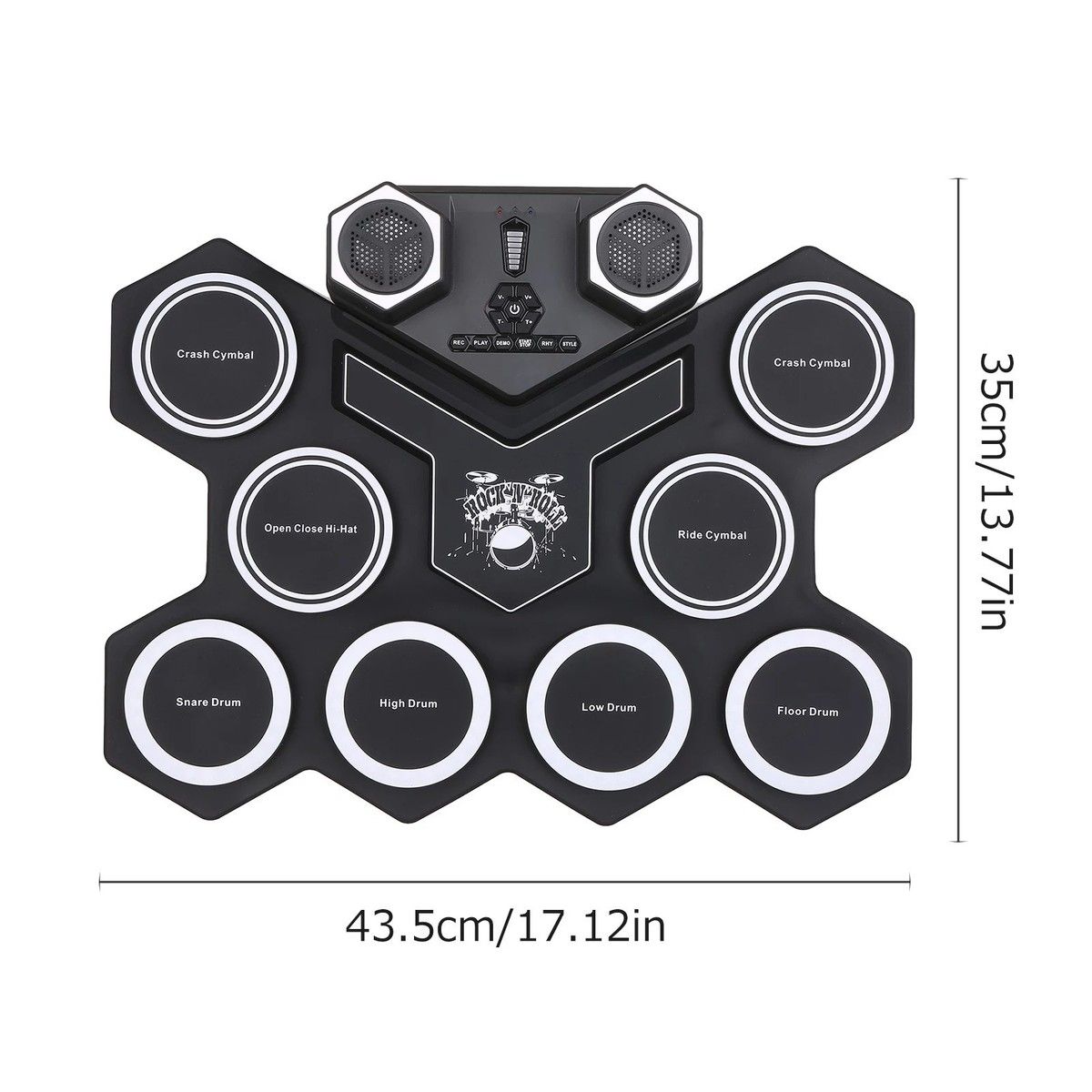 https://img.bestdeals.co.nz/products_pictures/592/59282_552925_F.jpg