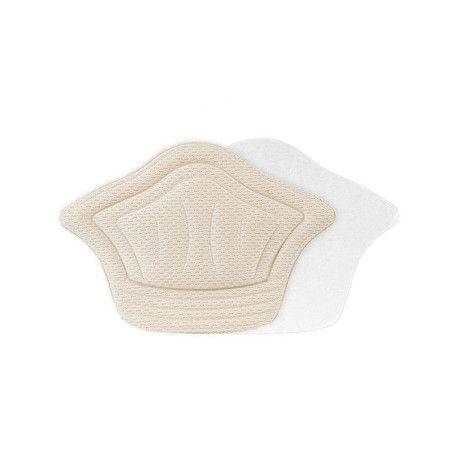 https://img.bestdeals.co.nz/products_pictures/592/59286_552961_F.jpg