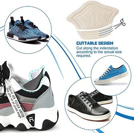 https://img.bestdeals.co.nz/products_pictures/592/59286_552963_F.jpg