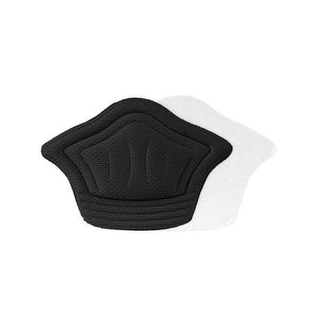 https://img.bestdeals.co.nz/products_pictures/592/59287_552966_F.jpg