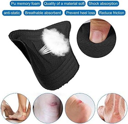 https://img.bestdeals.co.nz/products_pictures/592/59287_552968_F.jpg