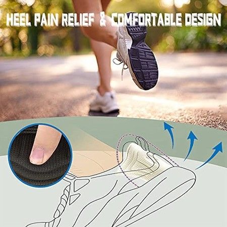 https://img.bestdeals.co.nz/products_pictures/592/59287_552969_F.jpg