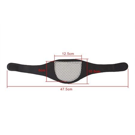 https://img.bestdeals.co.nz/products_pictures/592/59291_552989_F.jpg