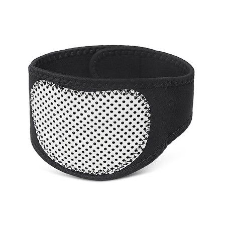 https://img.bestdeals.co.nz/products_pictures/592/59291_552993_F.jpg