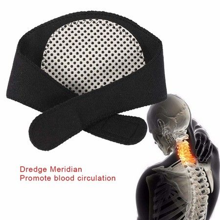 https://img.bestdeals.co.nz/products_pictures/592/59291_552994_F.jpg