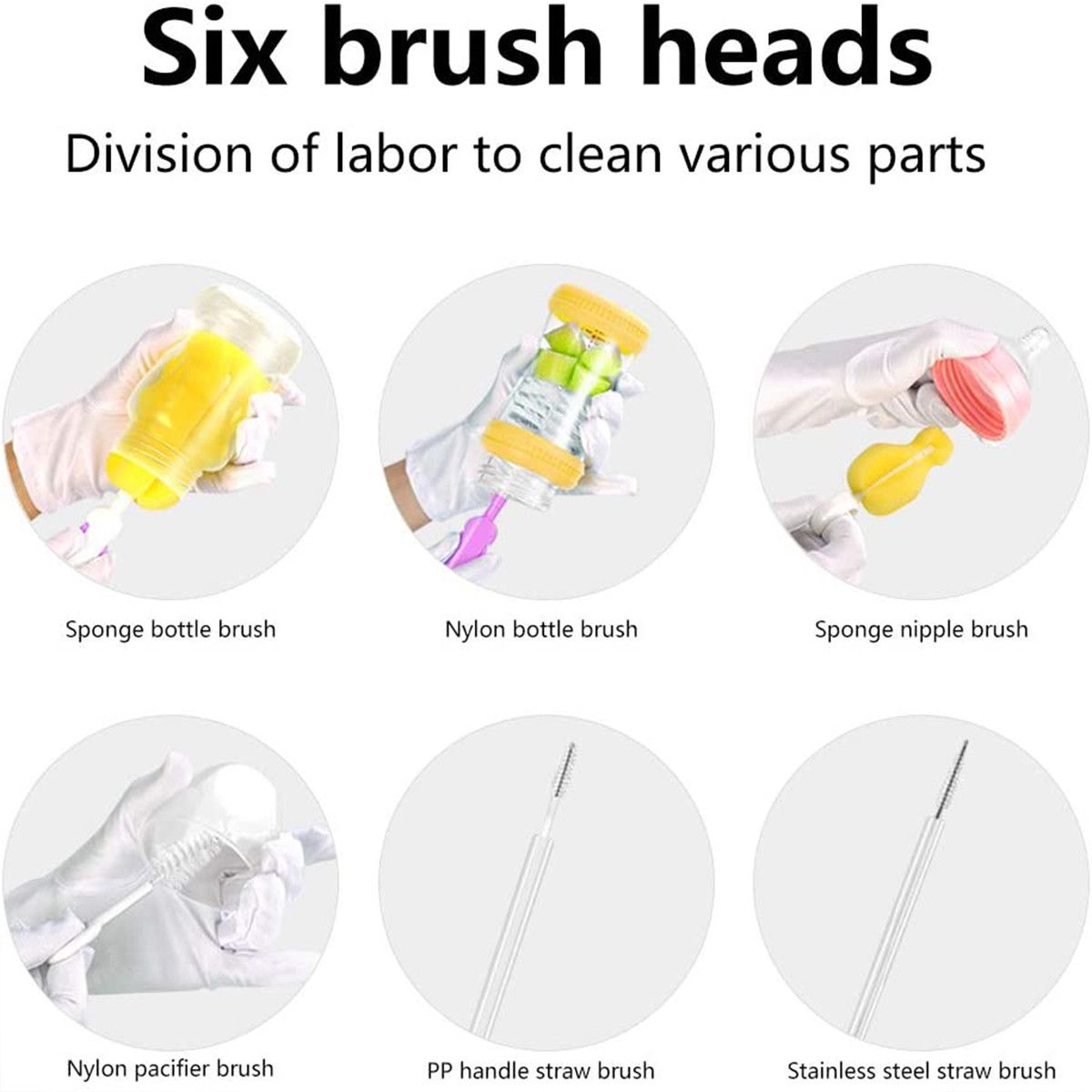 https://img.bestdeals.co.nz/products_pictures/592/59293_553008_F.jpg
