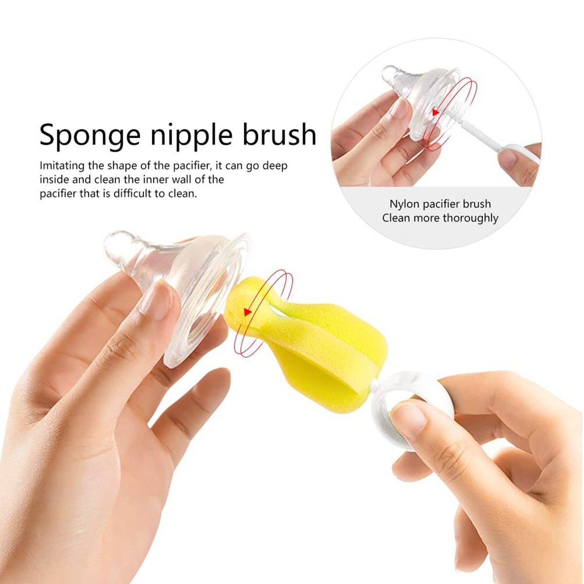 https://img.bestdeals.co.nz/products_pictures/592/59293_553010_F.jpg