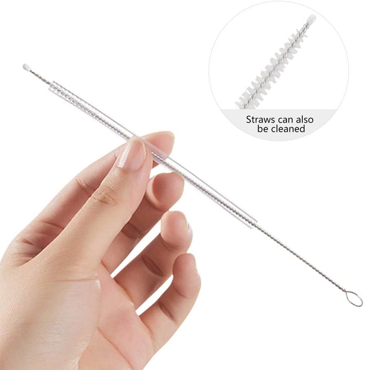 https://img.bestdeals.co.nz/products_pictures/592/59293_553011_F.jpg