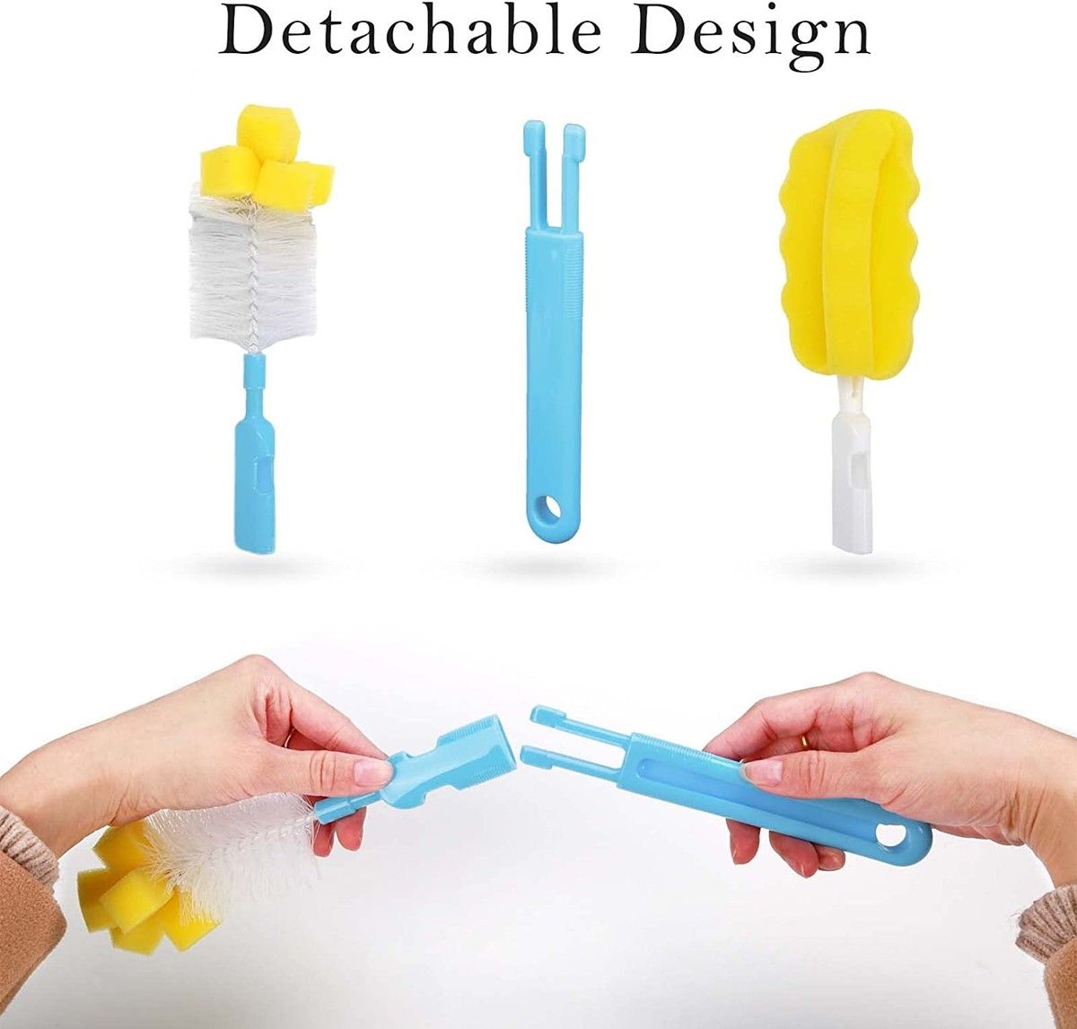 https://img.bestdeals.co.nz/products_pictures/592/59293_553012_F.jpg