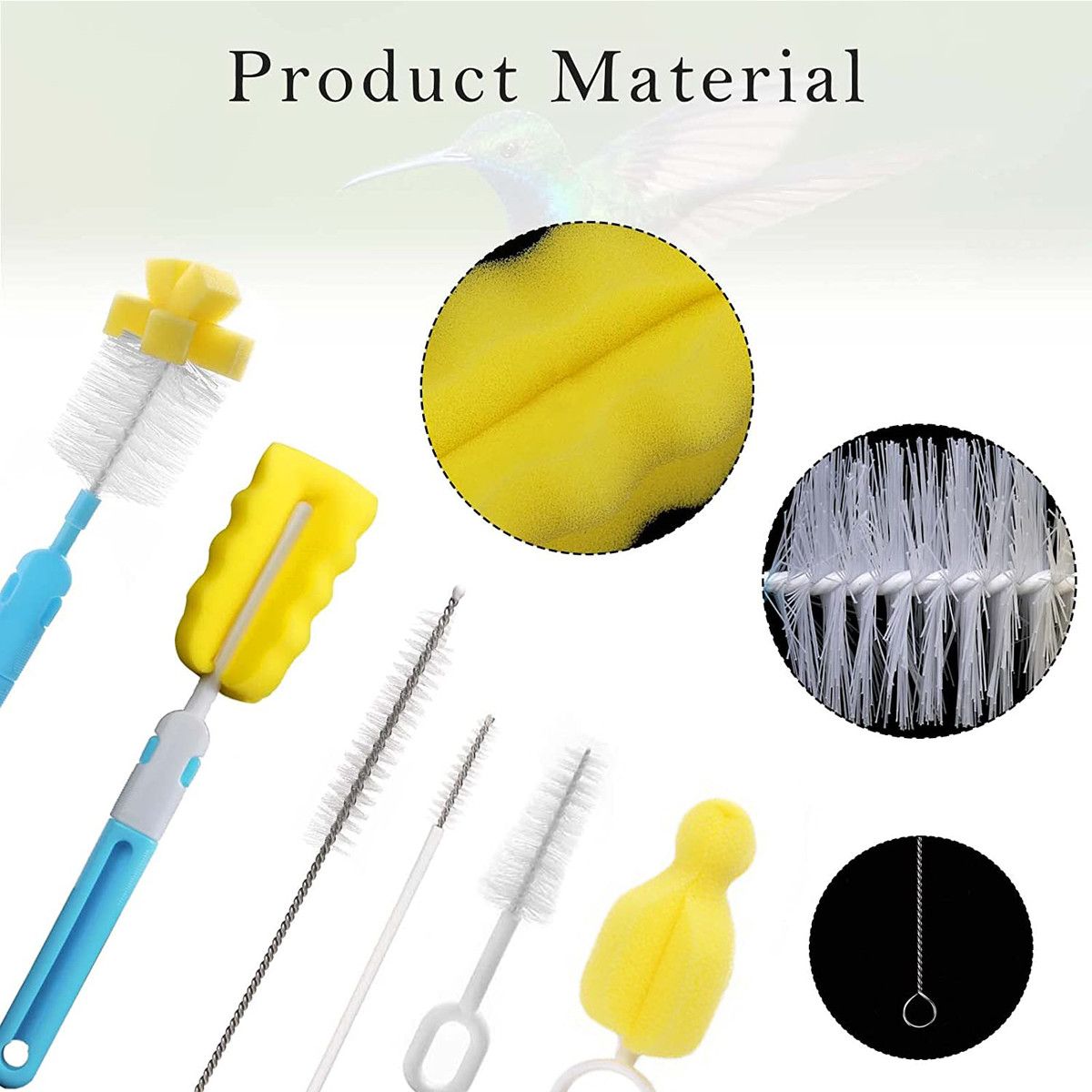 https://img.bestdeals.co.nz/products_pictures/592/59293_553013_F.jpg