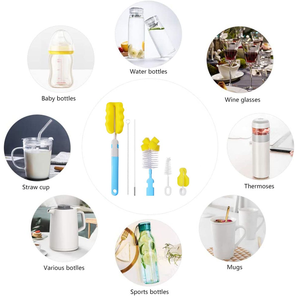 https://img.bestdeals.co.nz/products_pictures/592/59293_553014_F.jpg