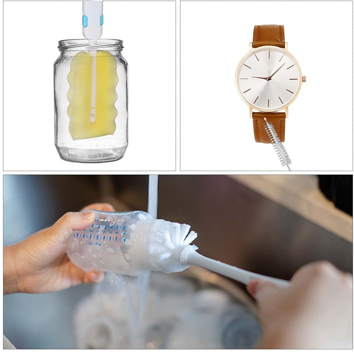 https://img.bestdeals.co.nz/products_pictures/592/59293_553015_F.jpg