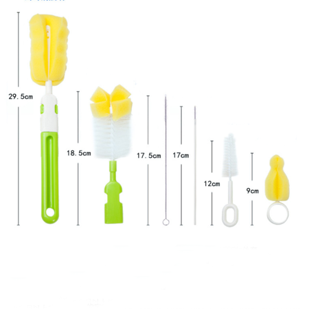 https://img.bestdeals.co.nz/products_pictures/592/59293_553016_F.png