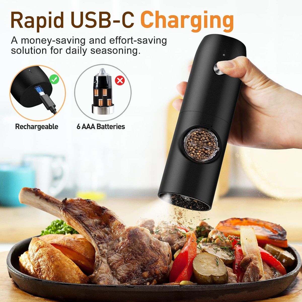 https://img.bestdeals.co.nz/products_pictures/592/59294_553033_F.jpg