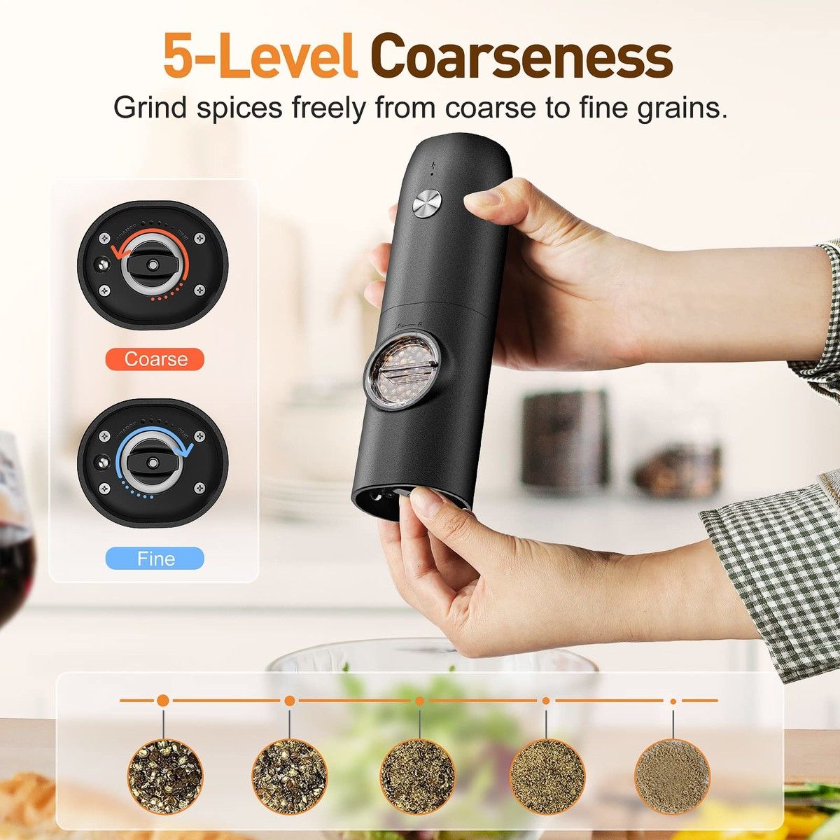 https://img.bestdeals.co.nz/products_pictures/592/59294_553035_F.jpg