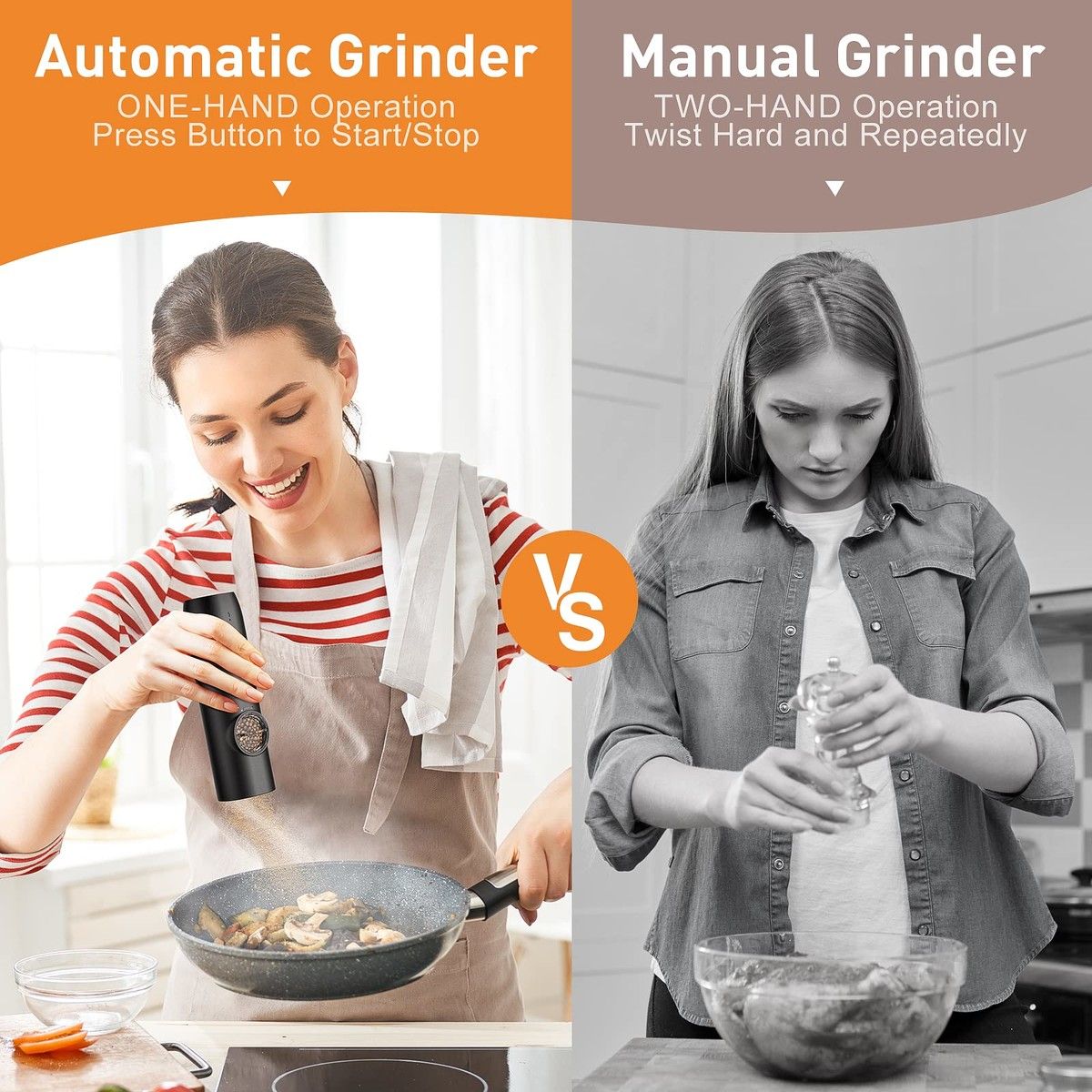 https://img.bestdeals.co.nz/products_pictures/592/59294_553036_F.jpg
