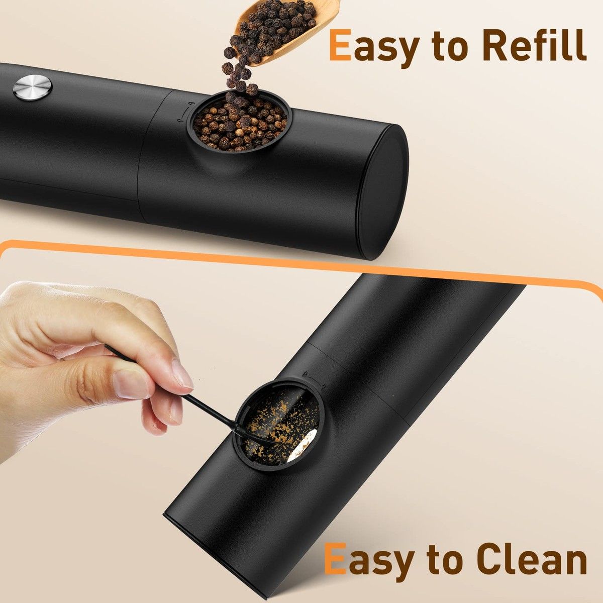 https://img.bestdeals.co.nz/products_pictures/592/59294_553038_F.jpg
