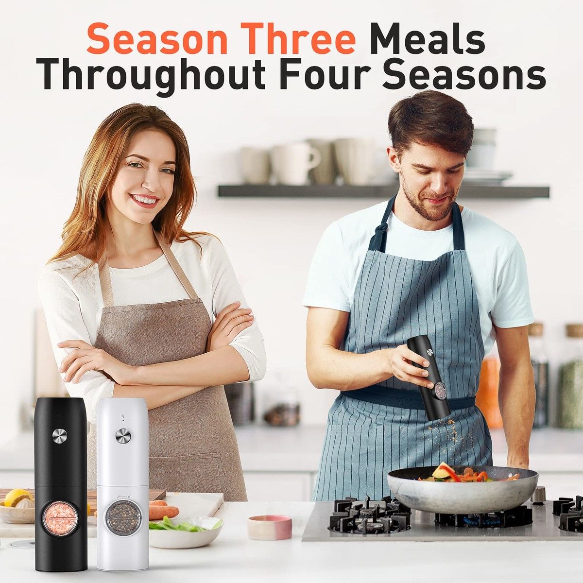 https://img.bestdeals.co.nz/products_pictures/592/59294_553039_F.jpg