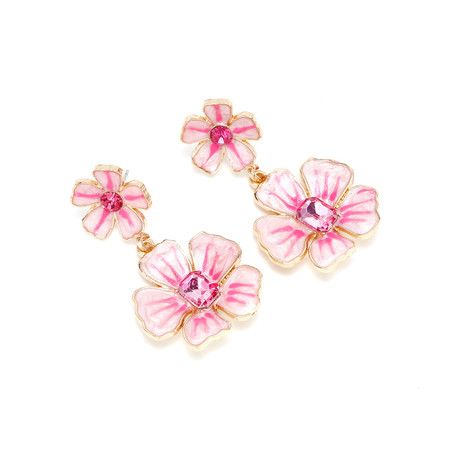 https://img.bestdeals.co.nz/products_pictures/592/59295_553046_F.jpg