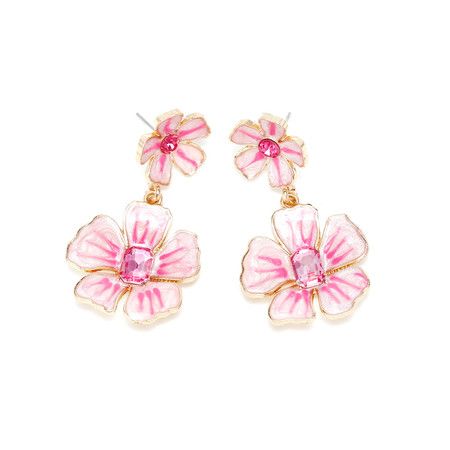 https://img.bestdeals.co.nz/products_pictures/592/59295_553047_F.jpg