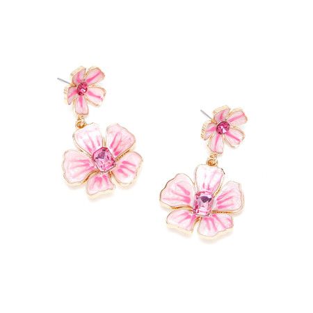 https://img.bestdeals.co.nz/products_pictures/592/59295_553048_F.jpg