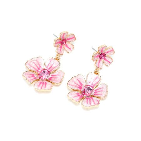 https://img.bestdeals.co.nz/products_pictures/592/59295_553049_F.jpg
