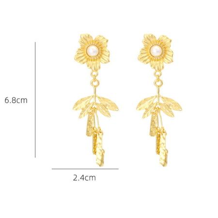 https://img.bestdeals.co.nz/products_pictures/592/59296_553051_F.jpg