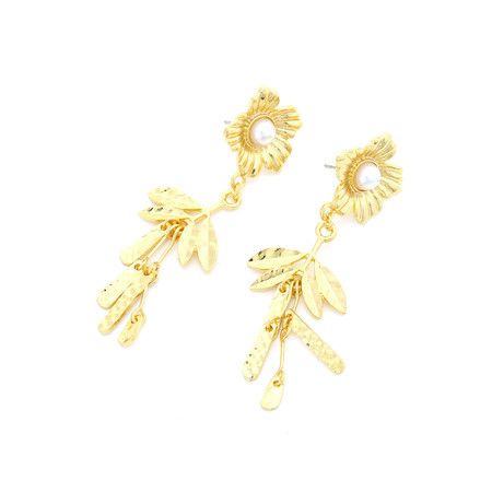 https://img.bestdeals.co.nz/products_pictures/592/59296_553053_F.jpg