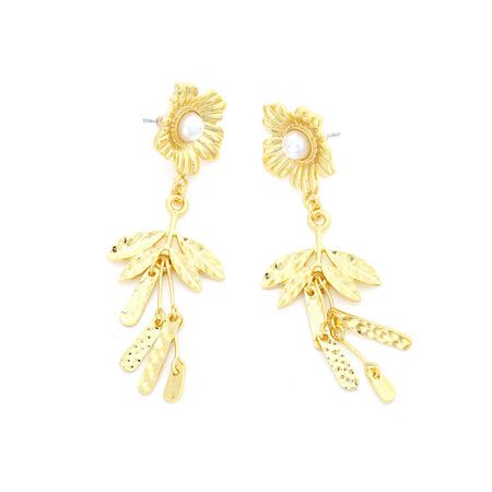 https://img.bestdeals.co.nz/products_pictures/592/59296_553056_F.jpg