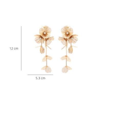 https://img.bestdeals.co.nz/products_pictures/592/59297_553057_F.jpg