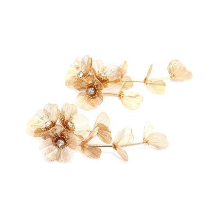 https://img.bestdeals.co.nz/products_pictures/592/59297_553058_F.jpg
